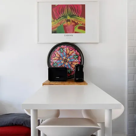 Apartamento Seaviwews Studio Torremolinos